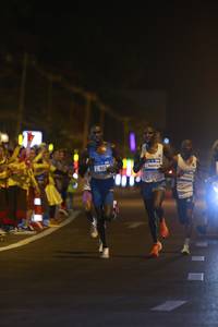 BIB: 
                            <button type="button" onclick="openModal(24540464)" class="btn btn-primary btn-sm float-right btn-popup" data-toggle="modal" data-target=".modal-high-quality">
                        <i class="fas fa-shopping-cart"></i> Add to Cart
                    </button>
                                            <button type="button" onclick="isThisMe(24540464, true)" class="btn btn-success btn-sm float-right btn-popup btn-isme hidden" data-toggle="tooltip" data-placement="bottom" title="นี่คือรูปของคุณใช่ไหม คลิกที่นี่เพื่อเอาเข้าอัลบั้ม">
                        <i class="fas fa-plus"></i> Add to album
                    </button>
                    <button type="button" onclick="isThisMe(24540464, false)" class="btn btn-warning btn-sm float-right btn-popup btn-isnotme hidden">
                        <i class="fas fa-ban"></i> Remove from album
                    </button>